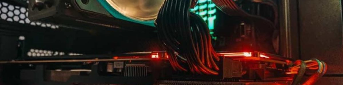 AMD Ryzen 5 5600X: Já testamos o mais poderoso CPU para gaming