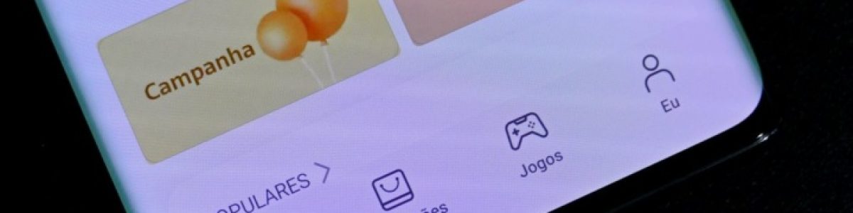 COVID-19: Apps úteis disponíveis na AppGallery da Huawei