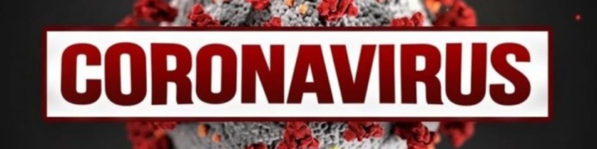 COVID-19: O seu concelho pode sair da lista de “restrições intensas”