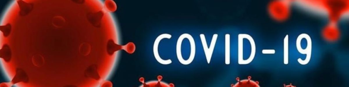 COVID-19: Saiba qual o tipo de risco do seu concelho