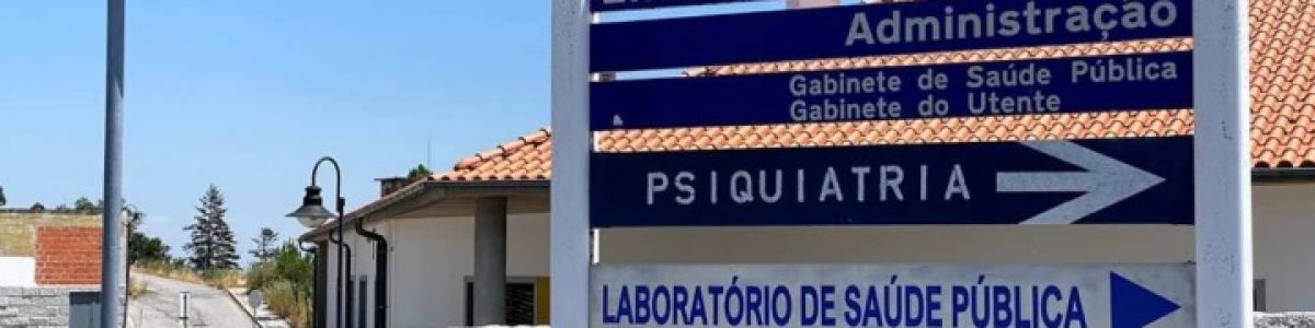 COVID-19: Portugal com menos de 2 mil casos dia? Sim é possível, mas…