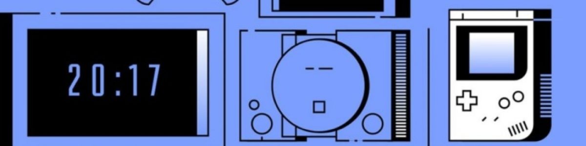 Discord: Aprenda a criar facilmente canais dentro do servidor