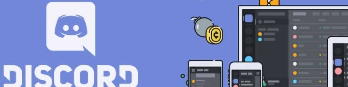 Discord: Saiba como criar um servidor e convidar amigos