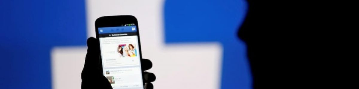 Muita atenção: Vídeo no Messenger rouba a password do Facebook