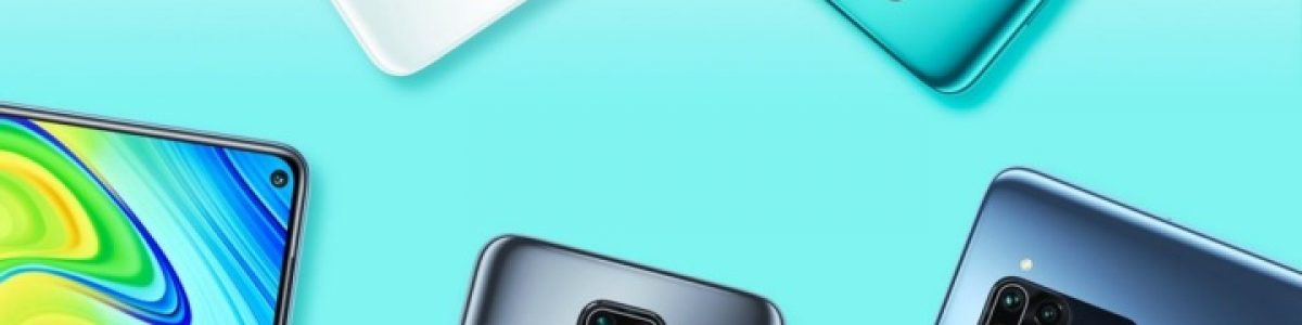 Xiaomi estará a prepara o lançamento de um Redmi de baixo custo com enorme bateria