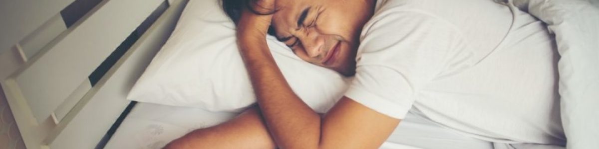 Anda a dormir mal e acorda ainda pior? Estas apps Android podem ajudá-lo