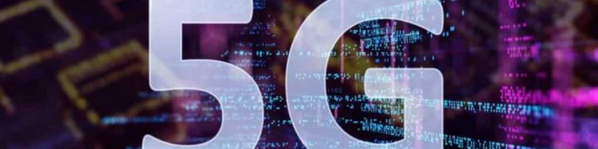 5G em Portugal? ANACOM lança Portal com toda a informação