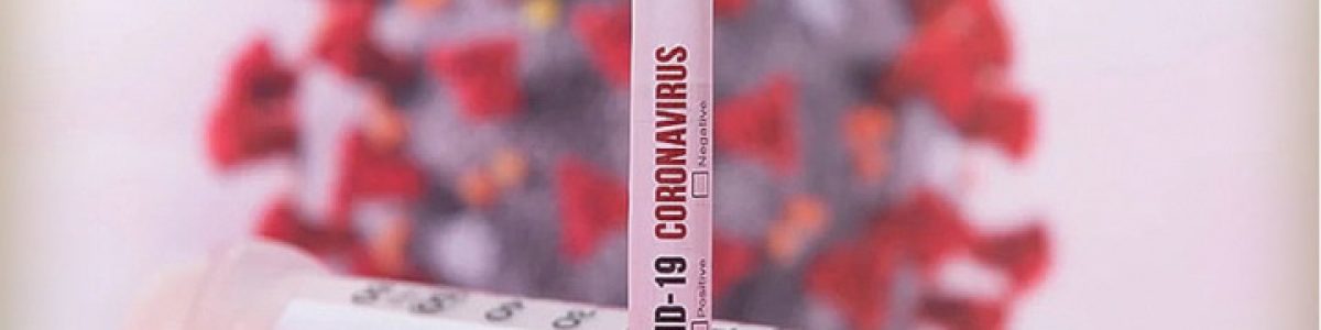 COVID-19: Como está o nível de risco do seu concelho? (5º relatório)