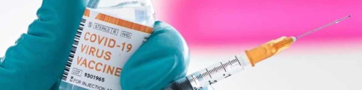 COVID-19: EUA aprovam vacina da Pfizer após pressões políticas