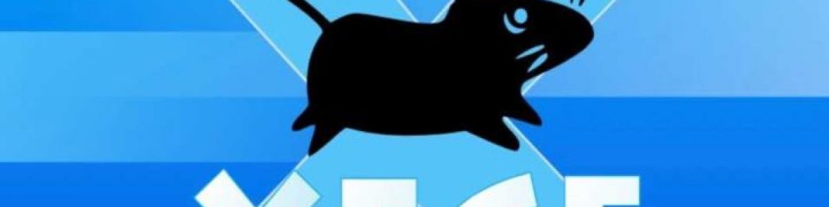Xfce 4.16 Desktop já é oficial! Saiba o que traz de novo