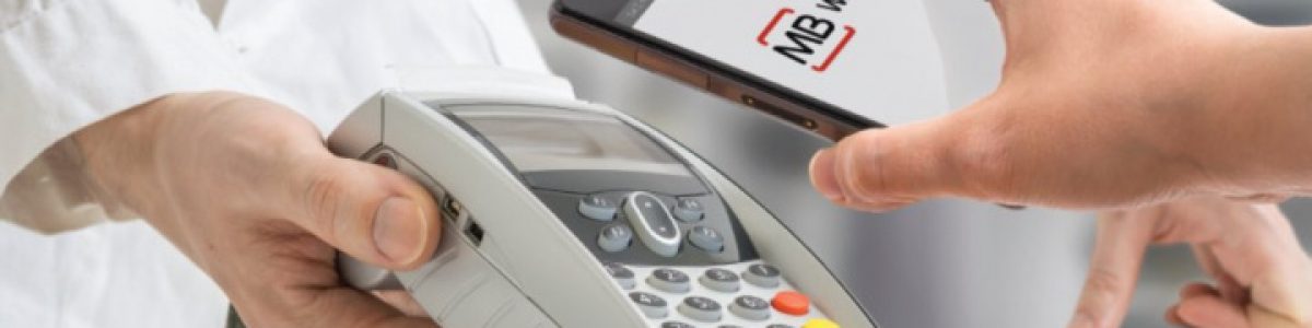 MB WAY: A partir de hoje acabaram-se as taxas (mas há limites)