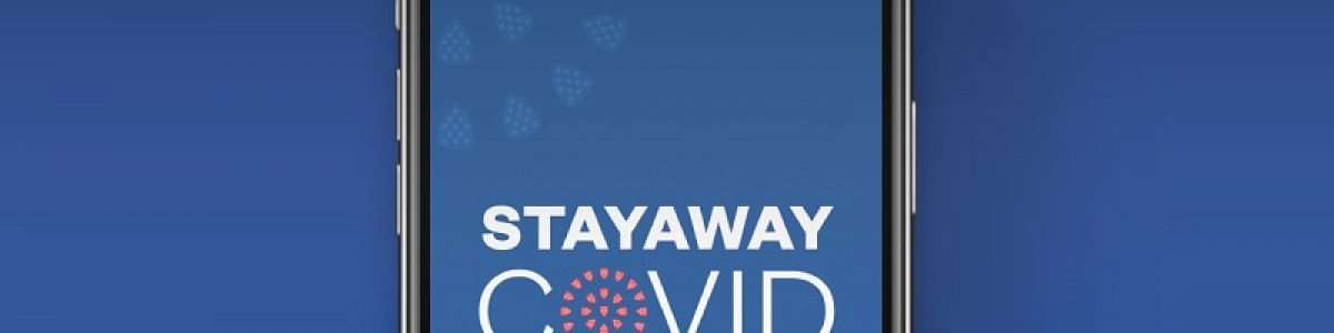 STAYAWAY COVID removida por 1,8 milhões de portugueses! Porquê?