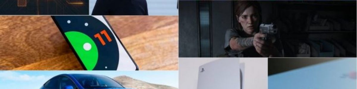 Escolhas Tecnológicas 2020 – Leitores Pplware
