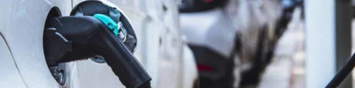 Marcas de carros elétricos revoltadas contra “nova” medida do Governo