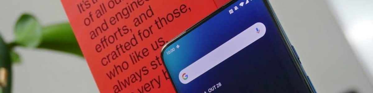 Procura um bom smartphone até 300€? Temos sugestões