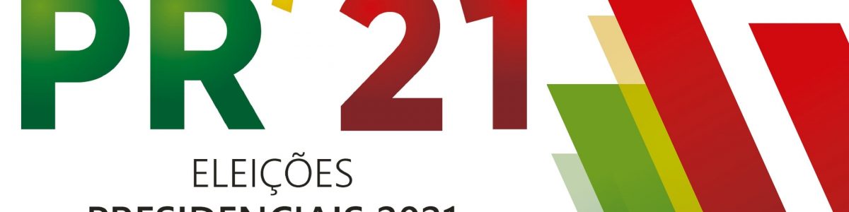 Presidenciais 2021: Resultados no seu distrito, concelho ou freguesia