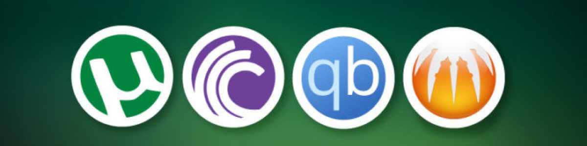 TOP 10: Saiba quais os melhores sites de torrents para 2021