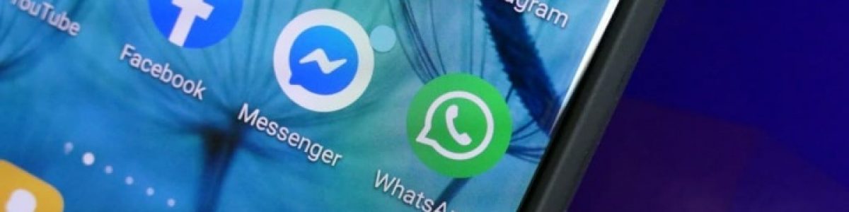 WhatsApp Web: suporte para vários dispositivos está para breve