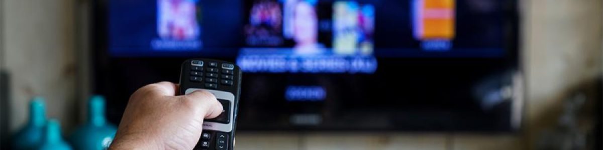 NOS: A instalação da box e router pode ser feita pelo cliente