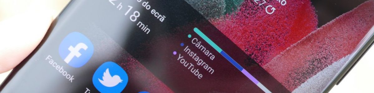 Android: 5 novas apps para instalar no seu smartphone