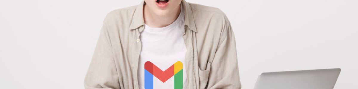 Gmail: Dicas rápidas para gerir melhor a sua caixa de entrada