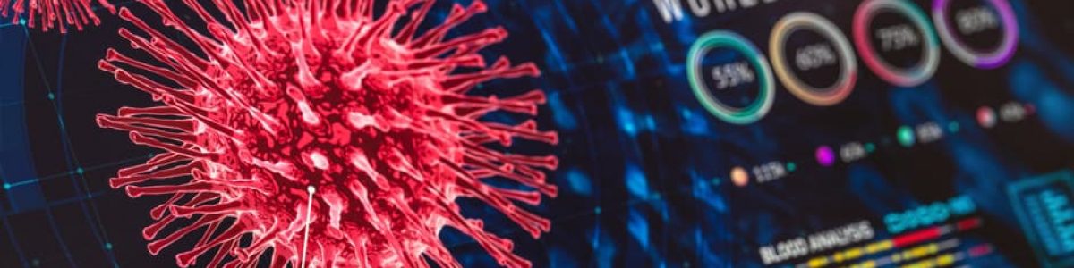 COVID Insights: A matemática da pandemia do novo coronavírus