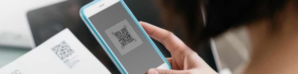e-fatura: Nova app das finanças permite registar e verificar faturas