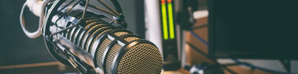 É já hoje! Quota mínima de música portuguesa nas rádios sobe para 30%