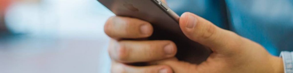 Alerta: Português ficou sem 1650€ por responder a SMS