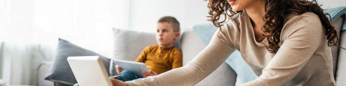 Teletrabalho: Que tecnologias de segurança devem ser adoptadas?