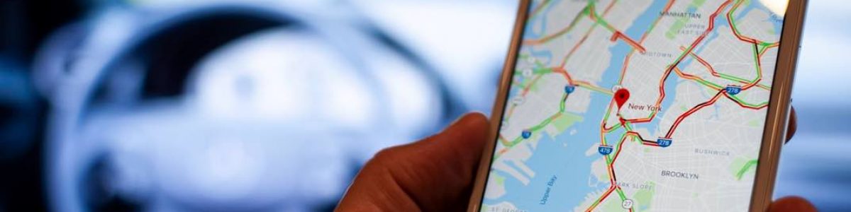 Apple Maps copia o Waze e alerta para radares e acidentes