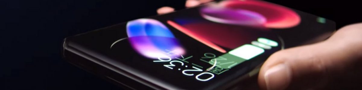 Será este o smartphone Xiaomi que vai custar mais de 1300 €?