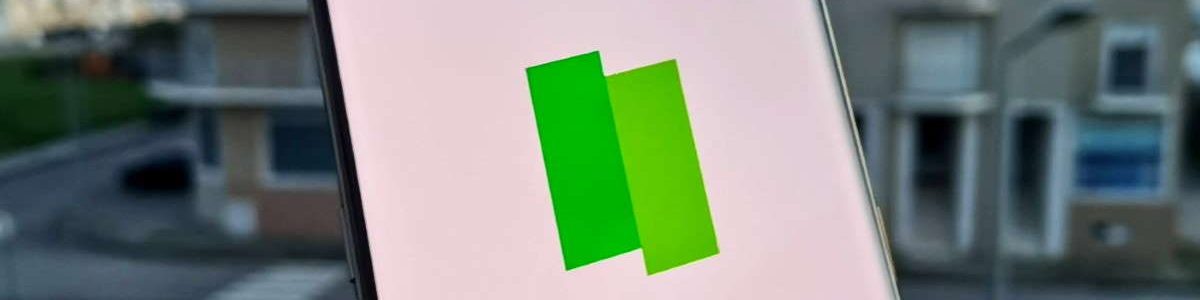 OnePlus 9 terá versão com ColorOS da OPPO em vez de HydrogenOS