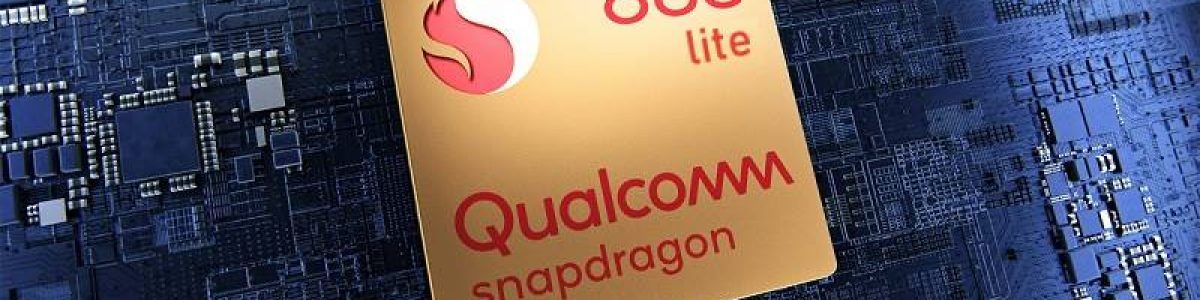 Smartphones de topo mais baratos? Snapdragon 888 poderá chegar sem modem 5G