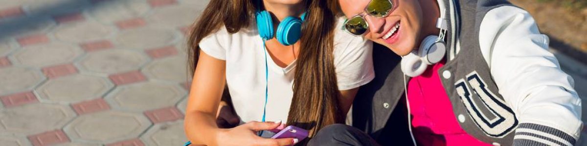 Envio de mensagens no Instagram restrito por idade. Os jovens passam a estar mais seguros?