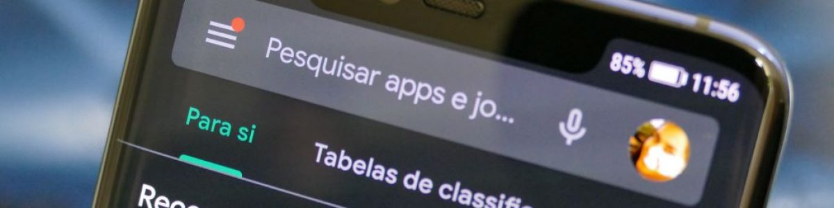 5 apps Android gratuitas para instalar no seu smartphone