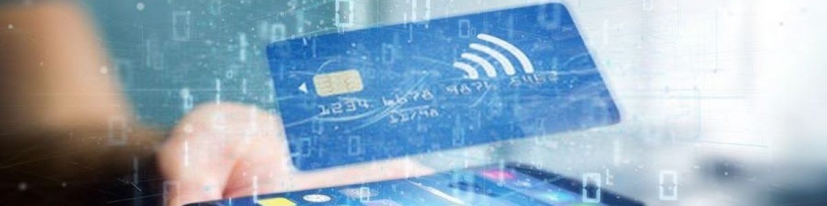 Covid-19: a propagação viral para uma sociedade cashless?