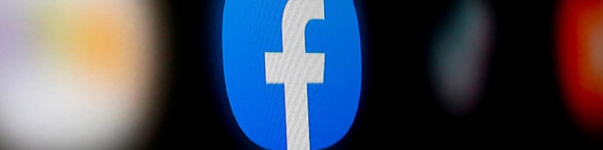 O problema não é seu! Facebook, Instagram e WhatsApp estão OFF