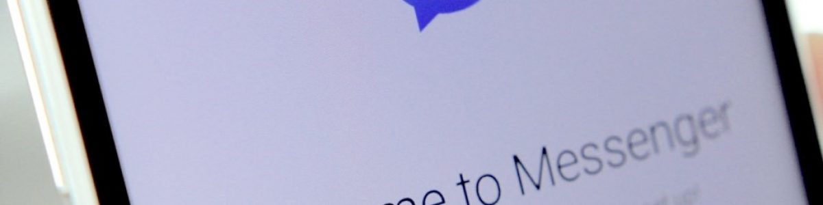 Live Audio no Rooms do Facebook poderá ser o próximo concorrente da app Clubhouse