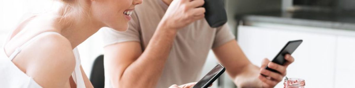 BlitzWolf: Agora que passa mais tempo em casa, renove os pequenos eletrodomésticos