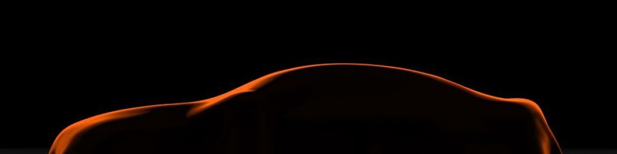 Mi Car: Xiaomi começará a trabalhar no seu projeto automóvel já este mês