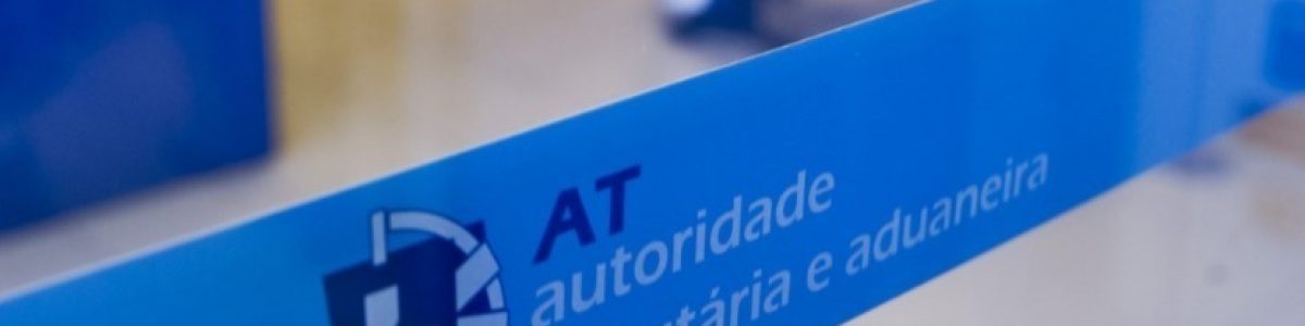 IRS de 2020: Painéis solares não são dedutíveis! Saiba porquê…