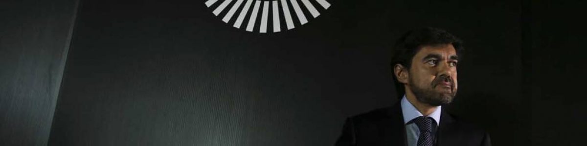 NOS obrigada a compensar clientes! Cada um receberá 250 euros