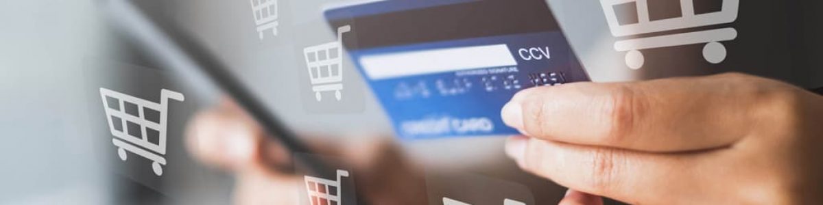 Que se passa com as compras online? Reclamações disparam 114%