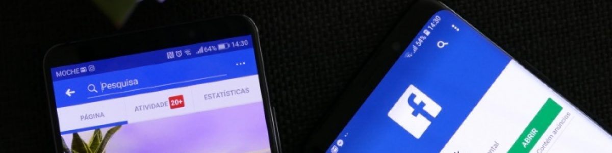 Segurança do Facebook: Ative já a Autenticação de dois Fatores