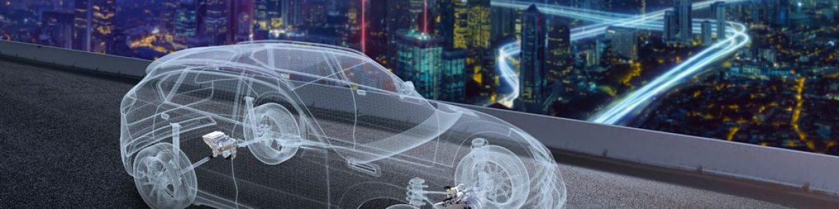 Apple Car: LG e Magna deverão assinar contrato com a Apple para produção do seu carro