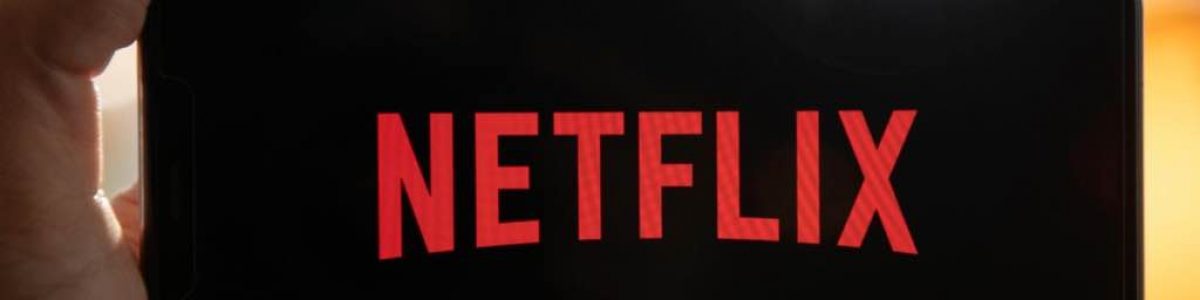 FlixOnline: O malware disfarçado de Netflix que ataca no WhatsApp