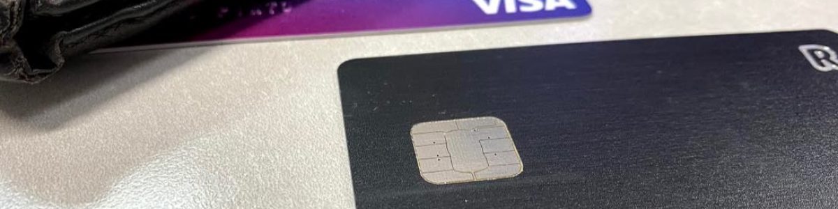 Revolut trava os levantamentos gratuitos no Multibanco