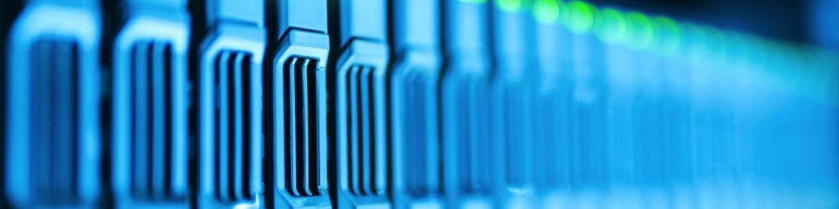 Afinal o que é a virtualização? Que tipos de hypervisor existem?