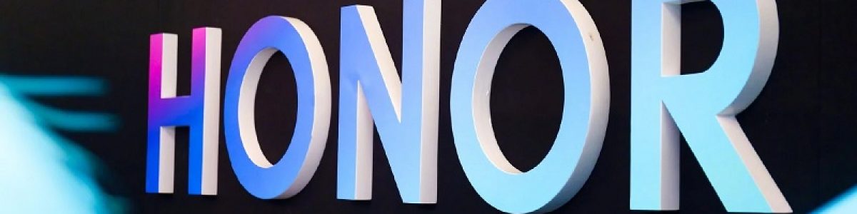 Serviços Google estarão de volta aos smartphones da Honor?